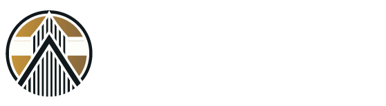 Amreei Properties