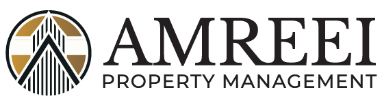 Amreei Properties