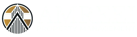 Amreei Properties