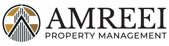 Amreei Properties
